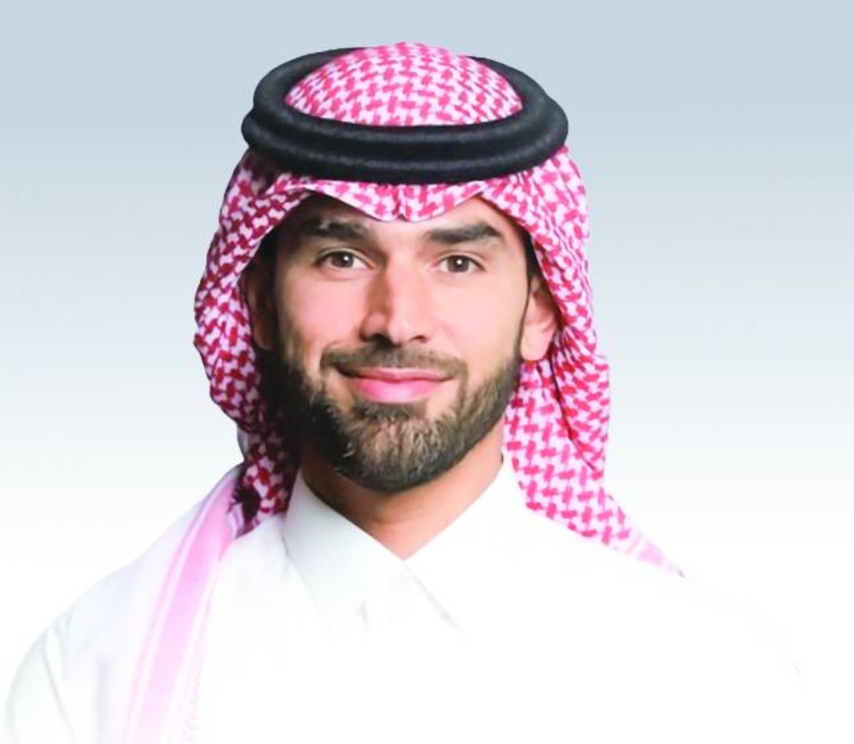 «إي إف چي هيرميس» تنجز خدمات استشارية لصفقة طرح «شري للتجارة»