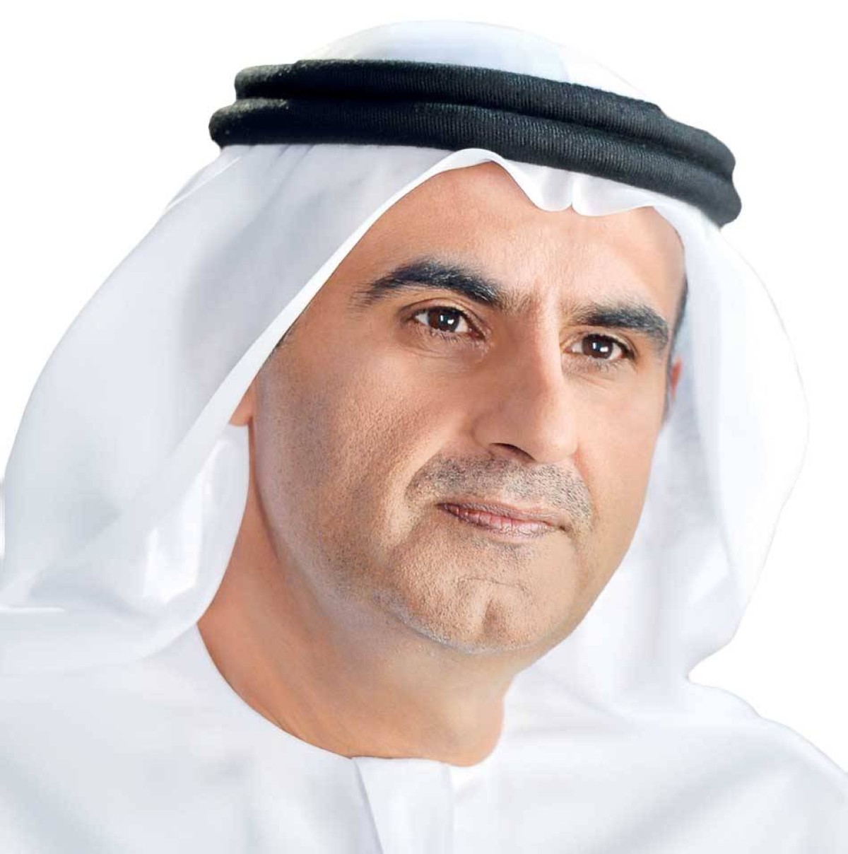 علي بن تميم: نهضة إماراتية شملت كل مفاصل الحياة وحفزت المفكرين والأدباء على الإبداع