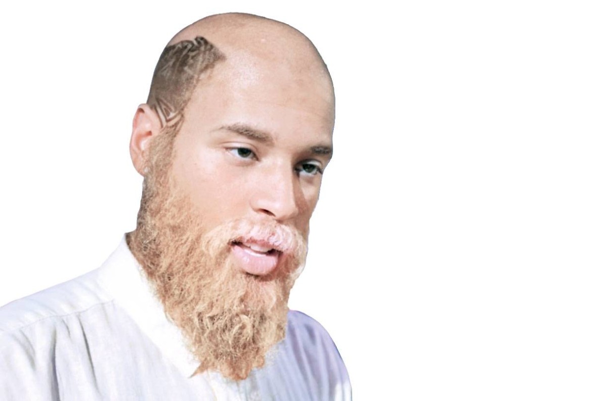 عبدالله صنقور