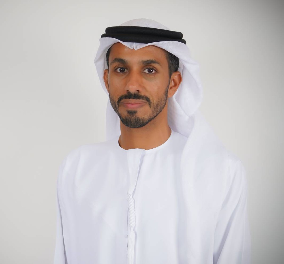 محمد هزام الظاهري: عيد الاتحاد مناسبة تُلهم شعوب العالم