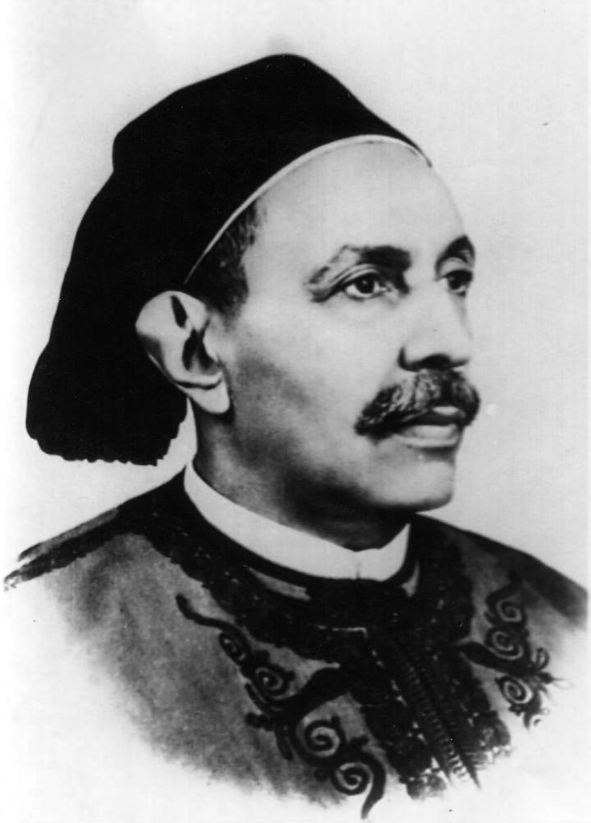 1950 -  الجمعية التأسيسية في ليبيا تنتخب الأمير محمد إدريس السنوسي ملكاً للبلاد.