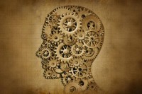 لجنة سرية لفرز الذكريات.. من يحذف ذكرياتك دون علمك؟