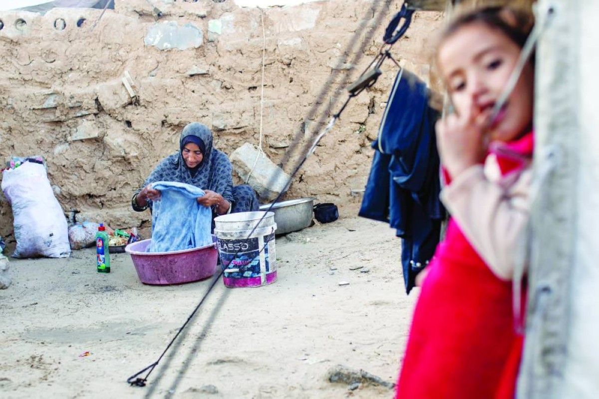 هدنة غزة.. وهم المرحلة الثانية إلى أين؟