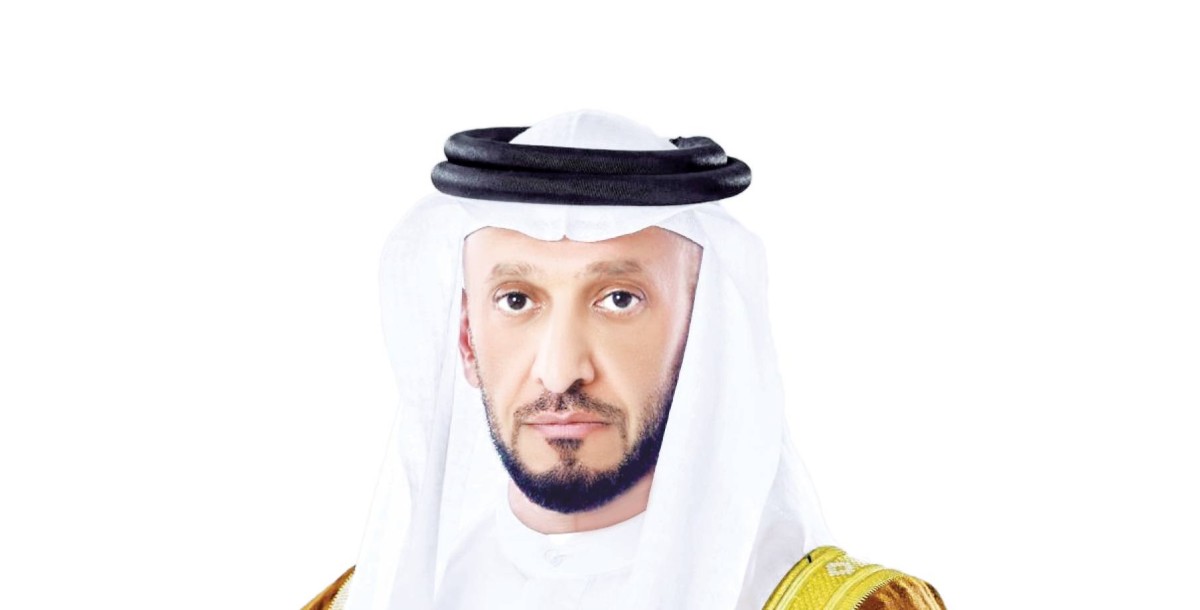 عبدالله آل حامد: الثاني من ديسمبر نقطة تحول تاريخية