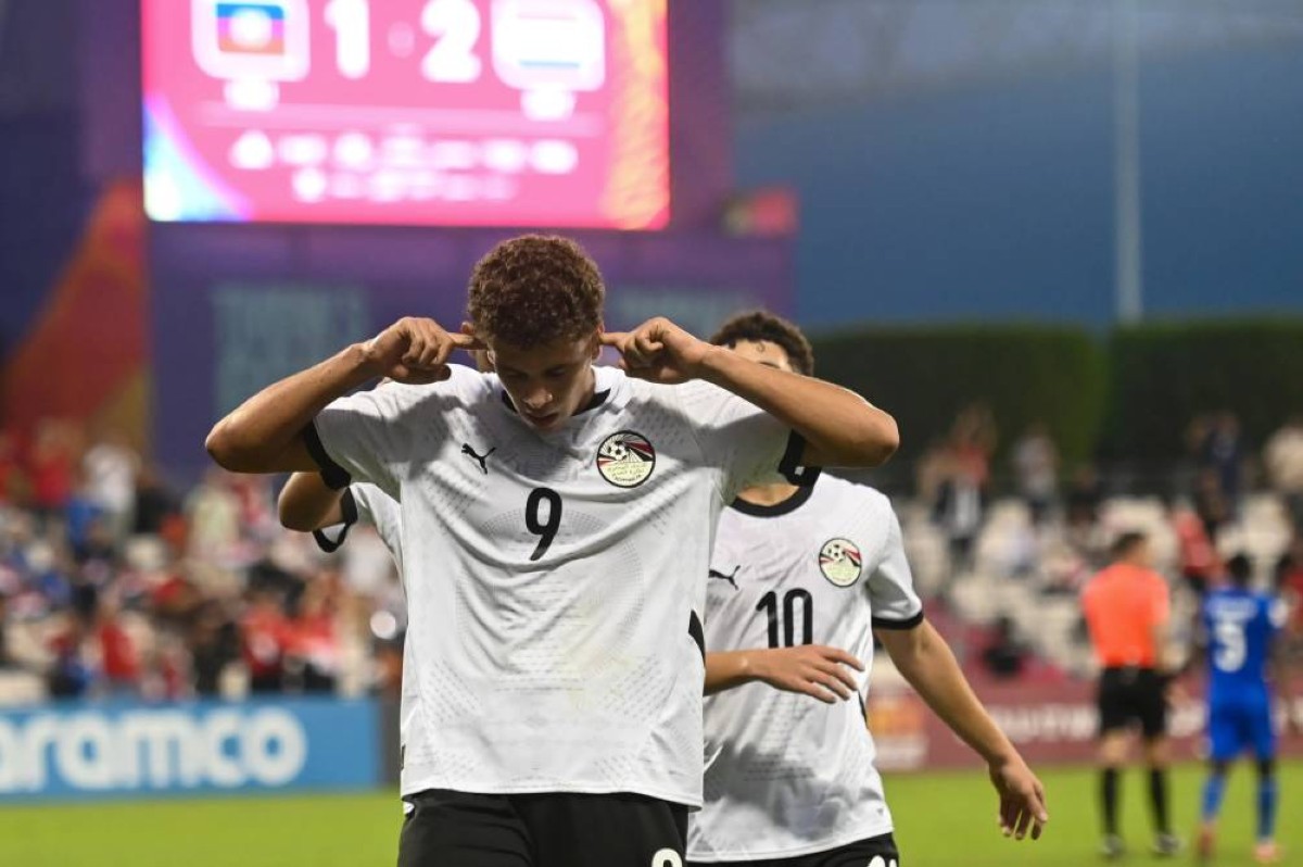 حمزة عبدالكريم