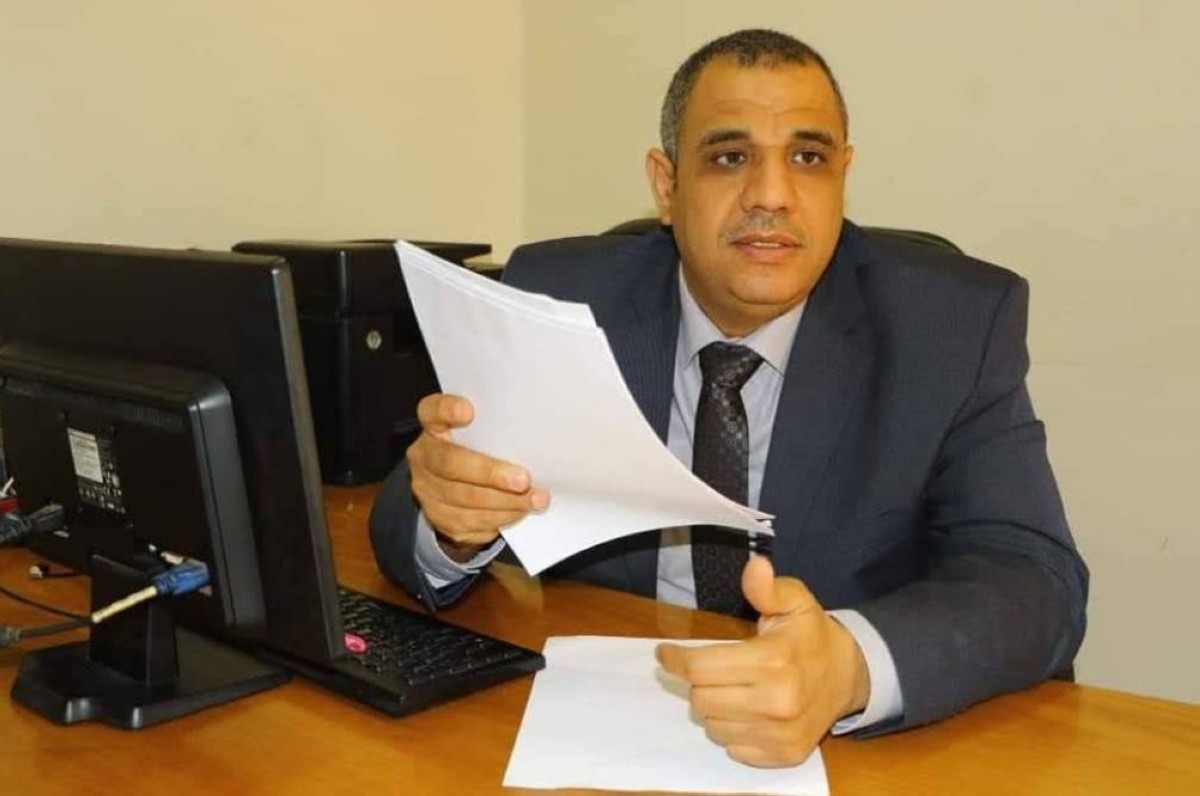 هل يكتب ترامب نهاية «الإخوان» الإرهابية؟