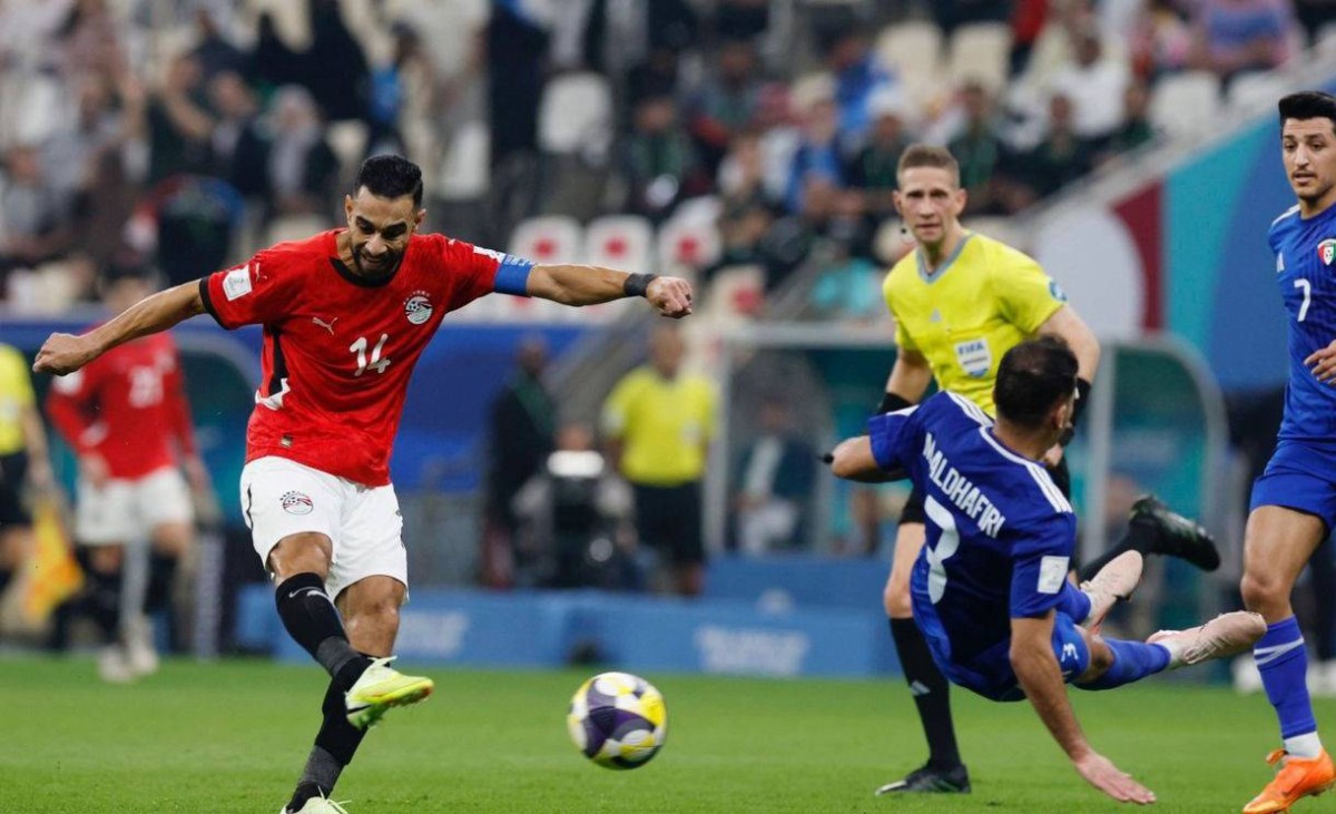 عمرو السولية