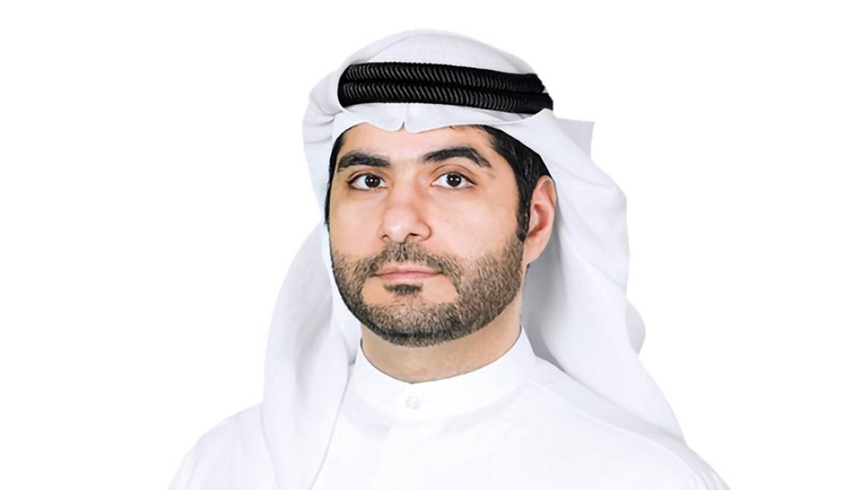  محمد القاسم 