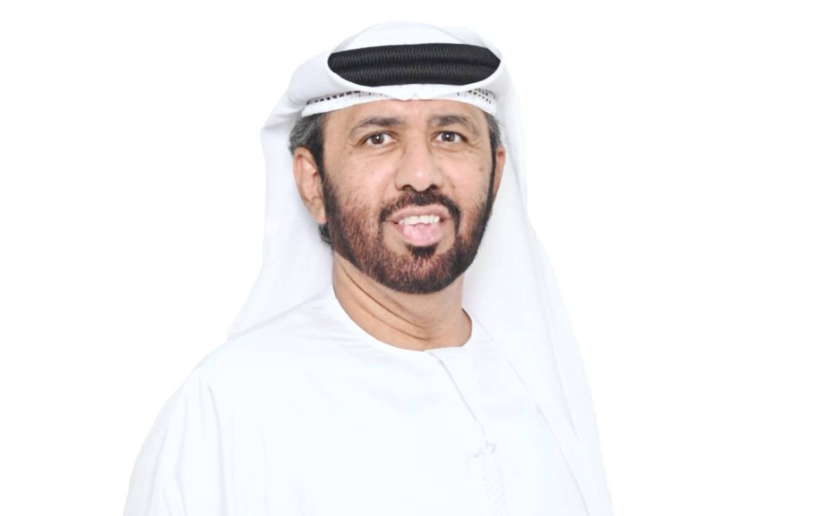 فهد المعمري: رقمنة التراث ستضمن قدرتنا على استثمار التكنولوجيا بفاعلية في الميدان