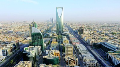 السعودية تقر ميزانية 2026 بإنفاق متوقع 1.31 تريليون ريال