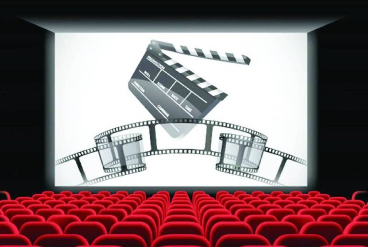 أزمة حادة تعصف بالسينما الألمانية