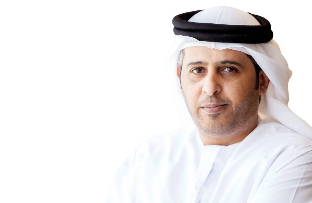 «استوديوهات دبي» تمثل الإمارات بجوائز إيمي الدولية 2025 في نيويورك