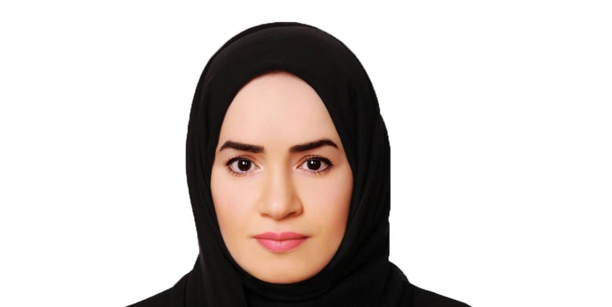 ريم العوابد