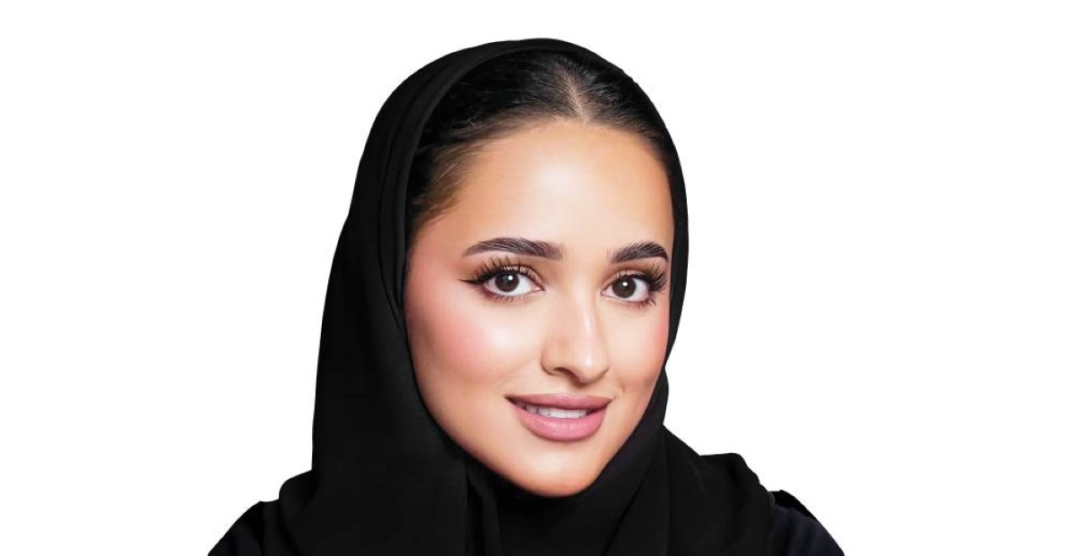 شيماء السويدي