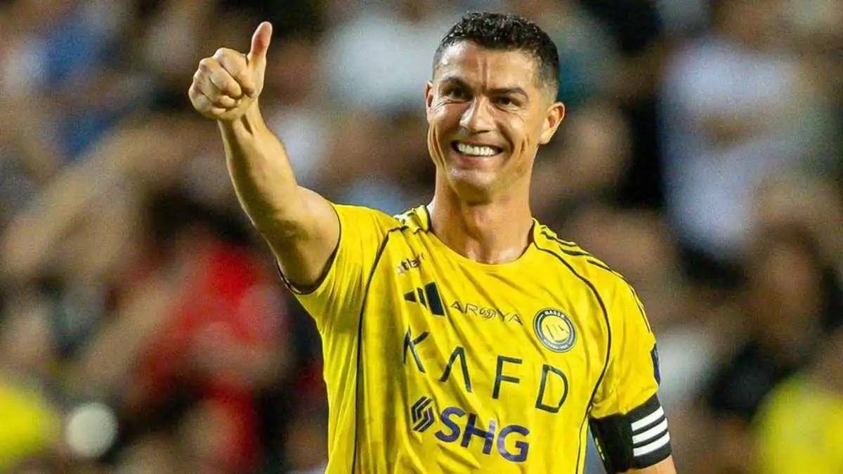 صراع ناري بين «الأساطير الأربعة» على لقب أفضل لاعب بالشرق الأوسط