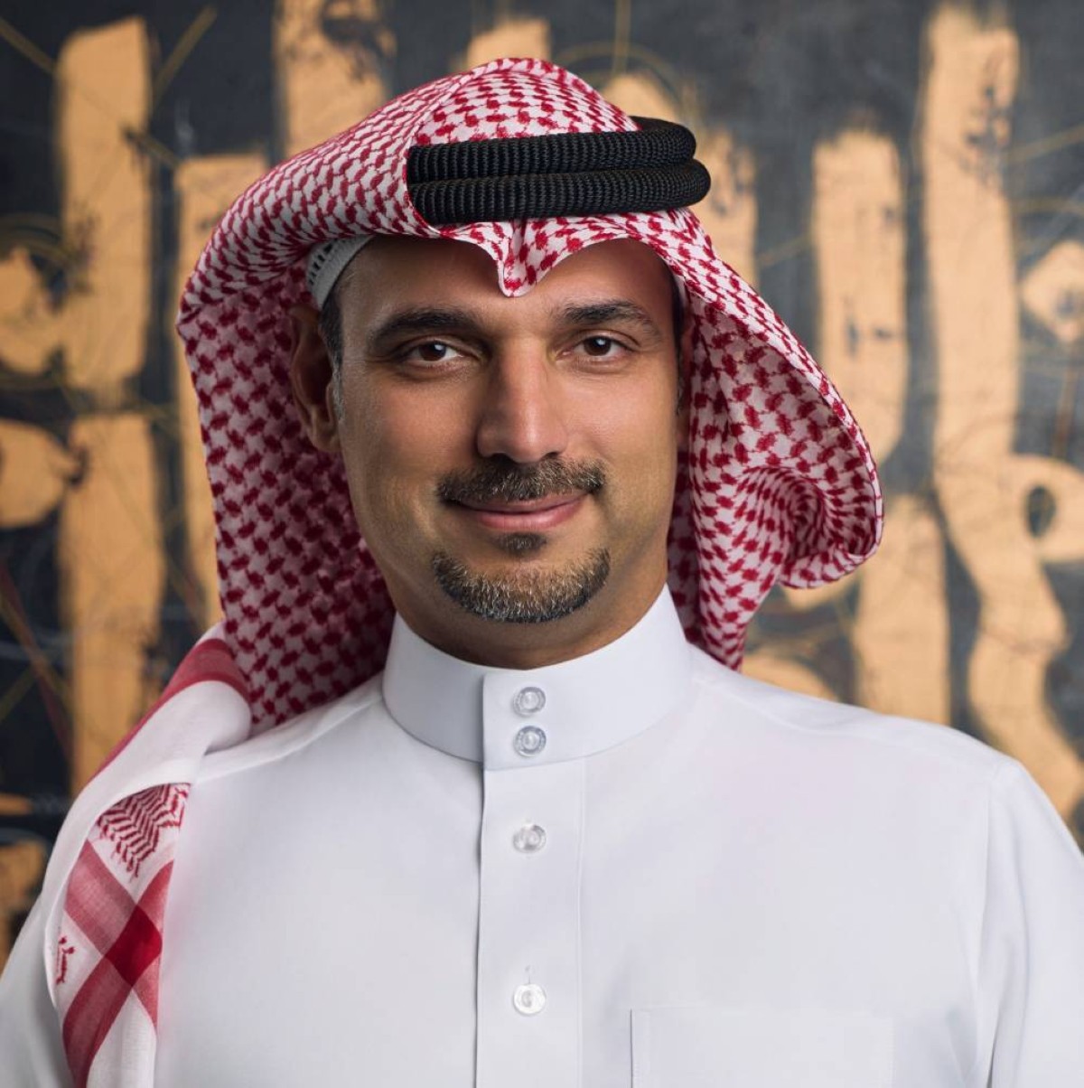 جي إف إتش مستثمر رئيسي في الطرح الأولي لـ«ماينينغلامب تكنولوجي»