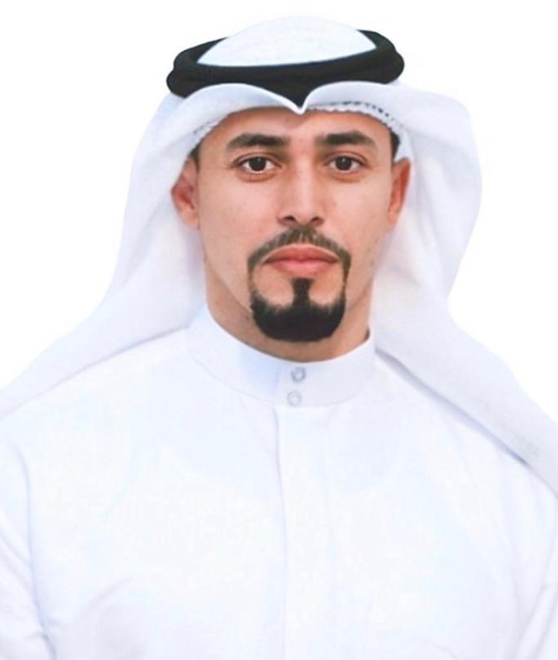 عجمان تستضيف كأس آسيا المفتوحة لمصارعة الذراعين 7 ديسمبر