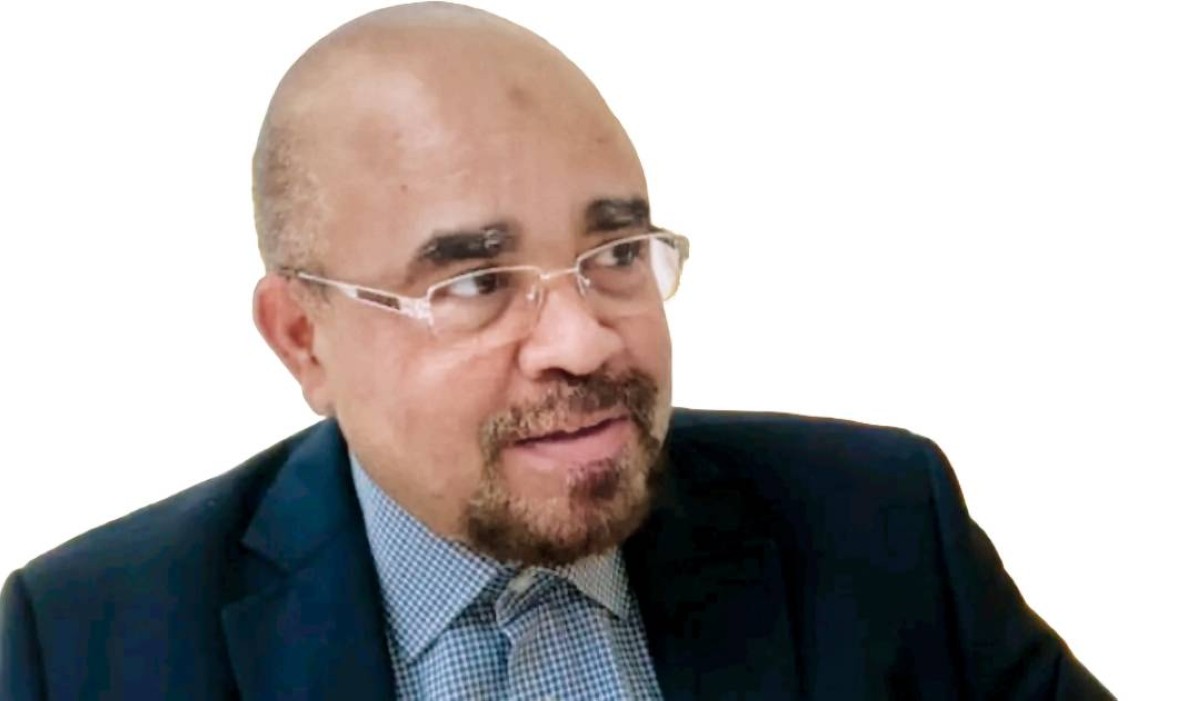 محمد سبيل لـ« البيان »: كتابي «فلسفة القوة» يؤكد أهمية «الضعف الحيوي» في التطور والتغيير