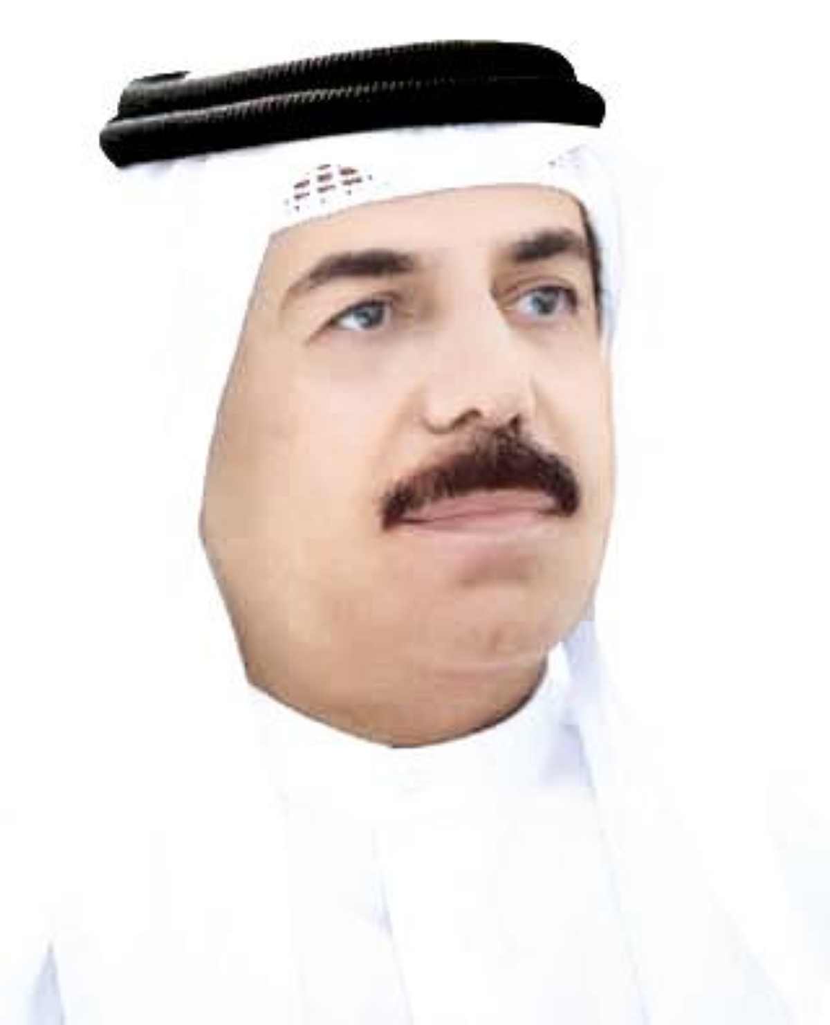 علي الهاملي