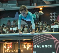 1400 موهبة تدعمها دبي لصناعة أبطال المستقبل