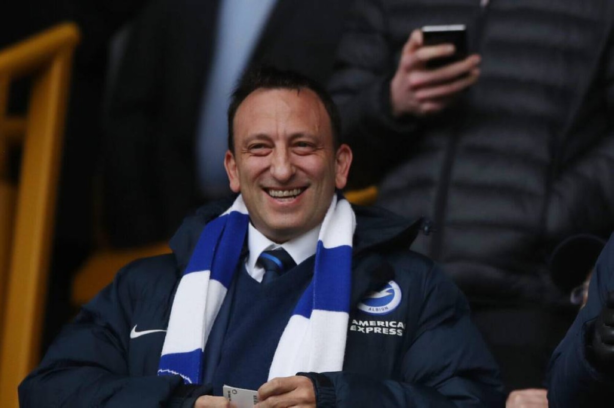 محكمة بريطانية تقبل اتهام مالك أحد أندية الدوري الإنجليزي الممتاز بإدارة شبكة مراهنات سرية