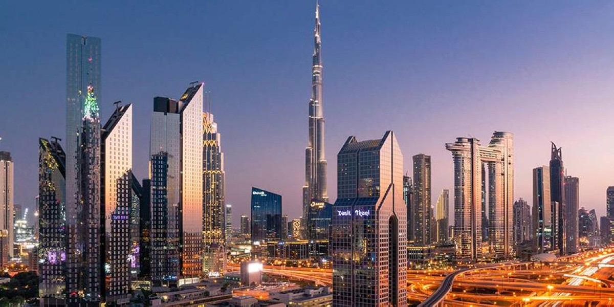 «فيتش» تؤكد التصنيف القوي للإمارات بنظرة مستقبلية مستقرة