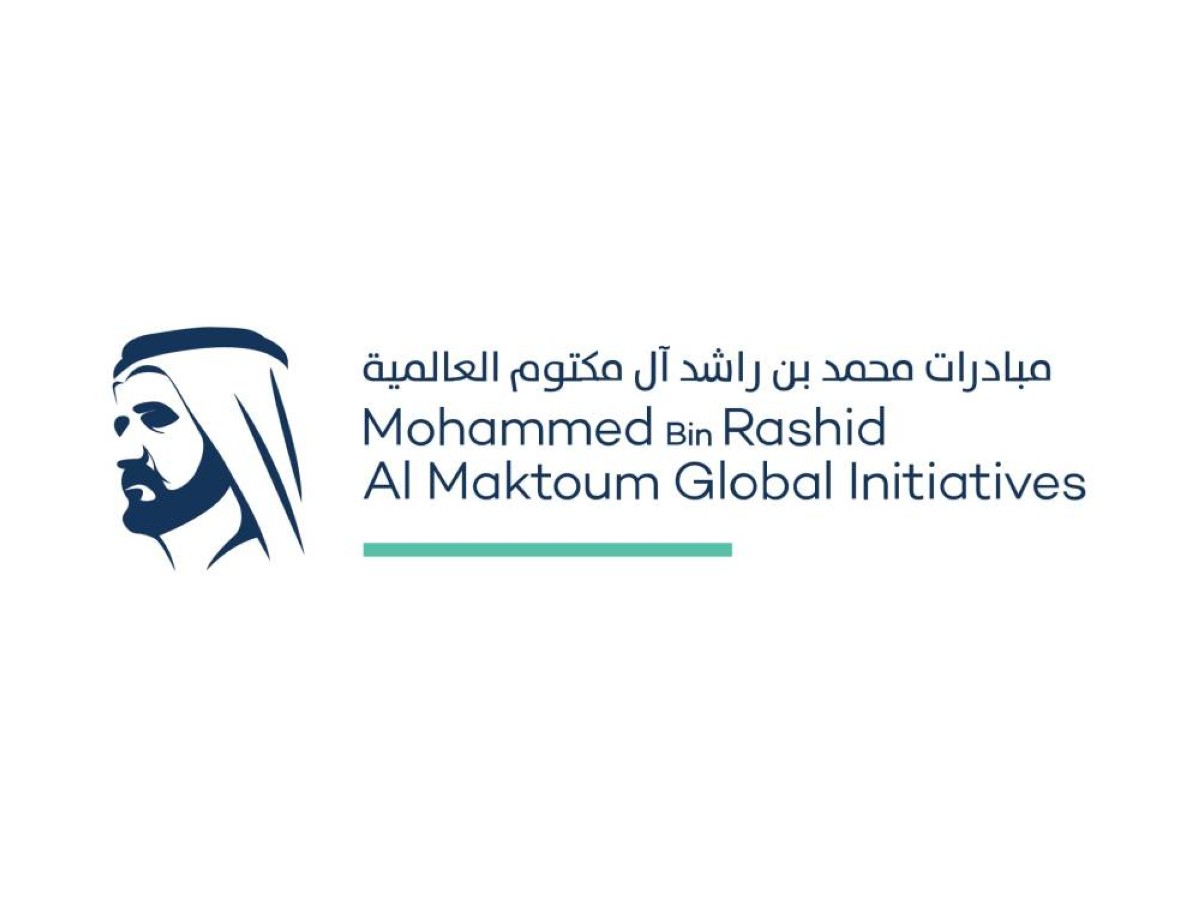 «مبادرات محمد بن راشد العالمية» تستعد لتجهيز 10 ملايين وجبة دعماً مباشراً لسكان غزة