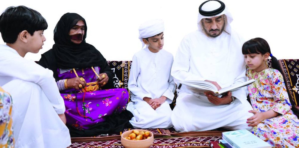 انطلاق ملتقى «هدي الآيات» في دورته الأولى الثلاثاء المقبل