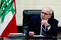 لبنان بعد الانخراط في المفاوضات: بعيدون عن التطبيع مع إسرائيل