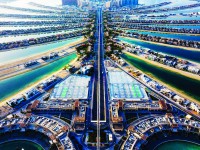 19 مليارديراً في الإمارات يمتلكون 169 مليار دولار