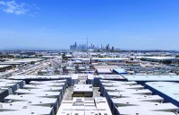 إطلاق منصة تبرز التصاميم والقطع المتفردة في دبي