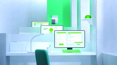 48 % من الموظفين في الإمارات تلقوا تدريباً سيبرانياً على التهديدات الرقمية