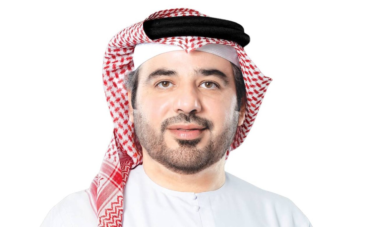 خليل الخوري: المنصة تمهد الطريق لتلبية احتياجات القطاعات من الوظائف