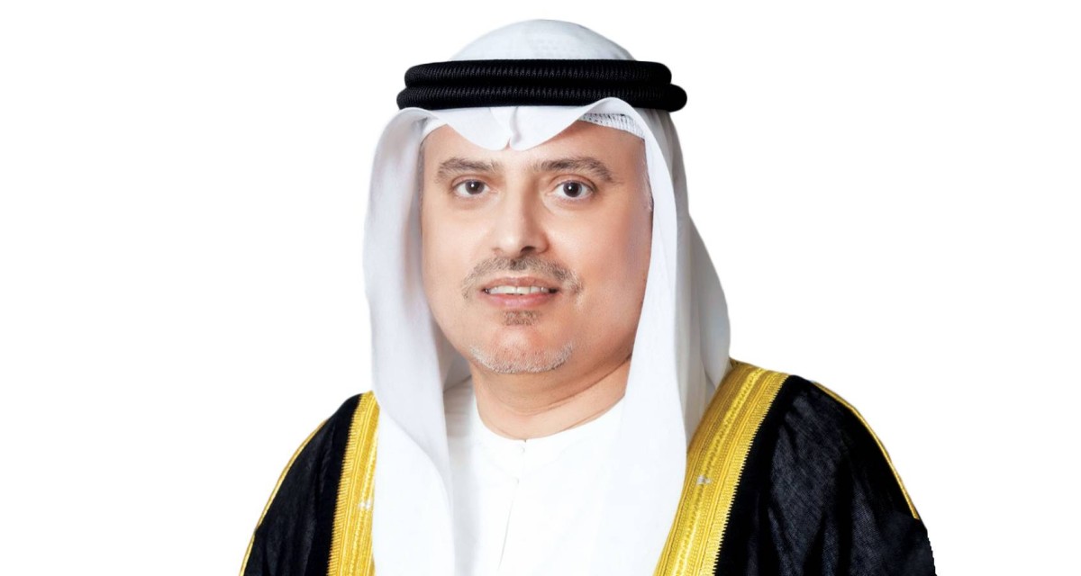 ضمن منصة «نافس».. إطلاق المنصة الوطنية للتدريب العملي لطلبة التعليم العالي