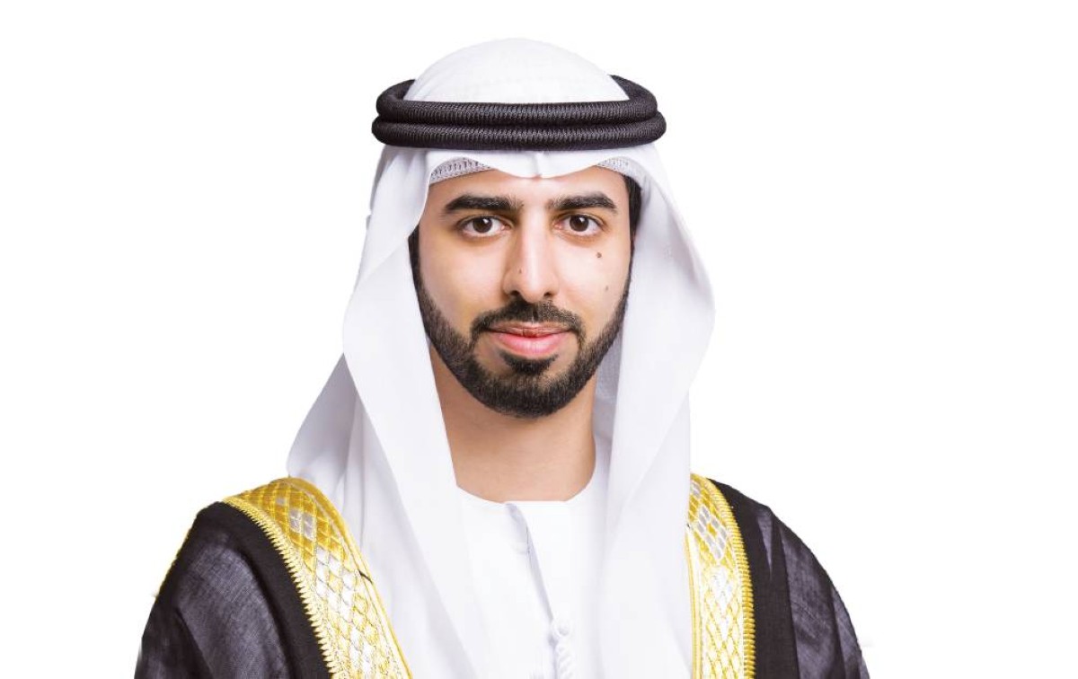 عمر العلماء: دعم الطلاب المتميزين وصناعة جيل جديد من قادة الذكاء الاصطناعي 