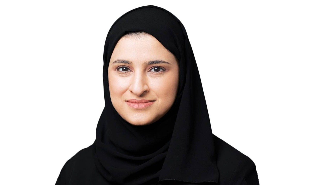 وزراء يشيدون بإطلاق منحة طحنون بن زايد لتمكين جيل من الخبراء والرواد