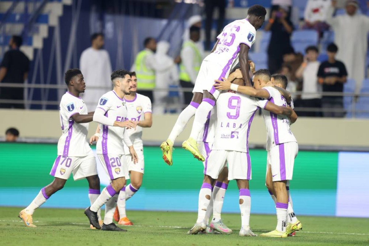 تصوير: إبراهيم صادق