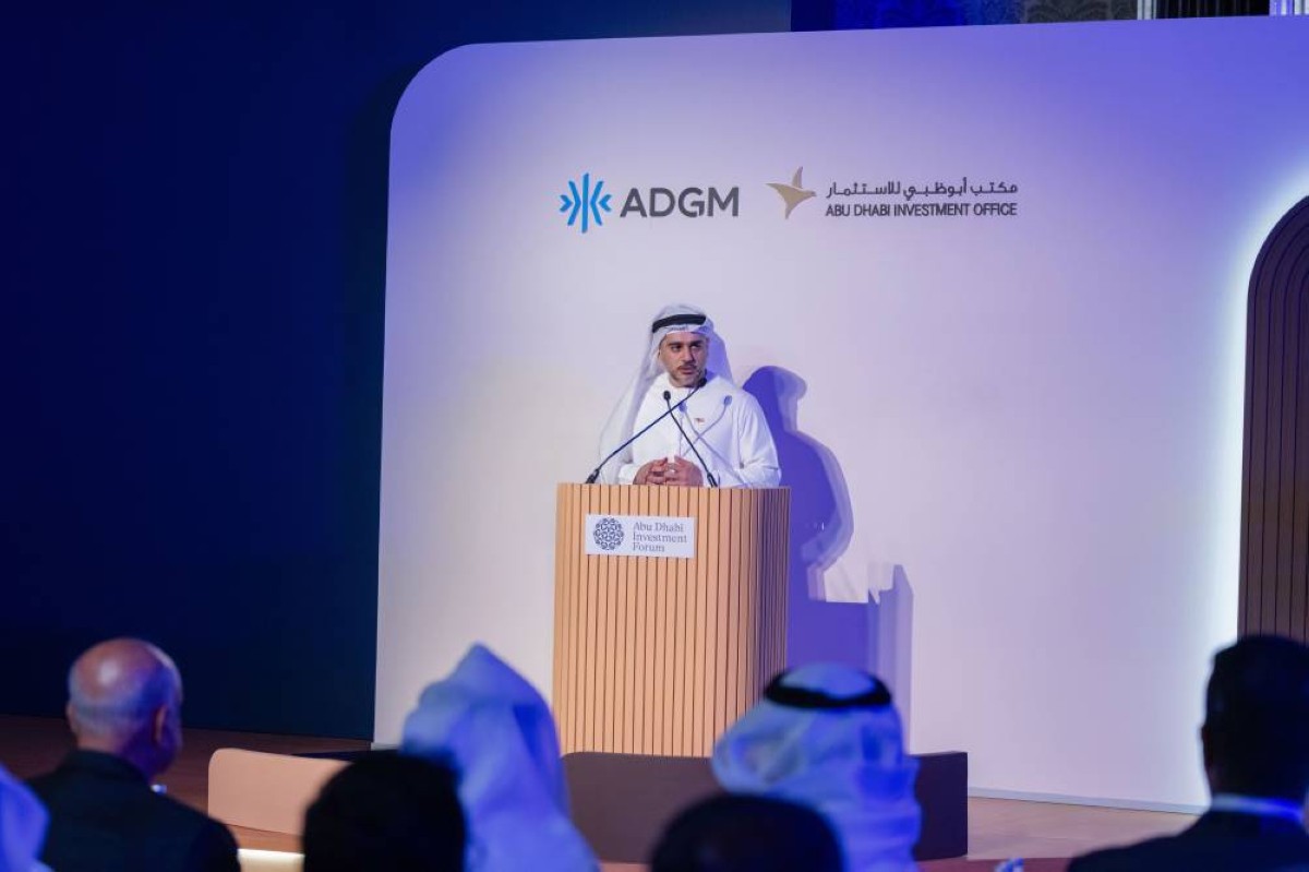 أبوظبي تُوقع اتفاقيات وتستكشف فرص تعزيز الشراكات مع الهند وسنغافورة