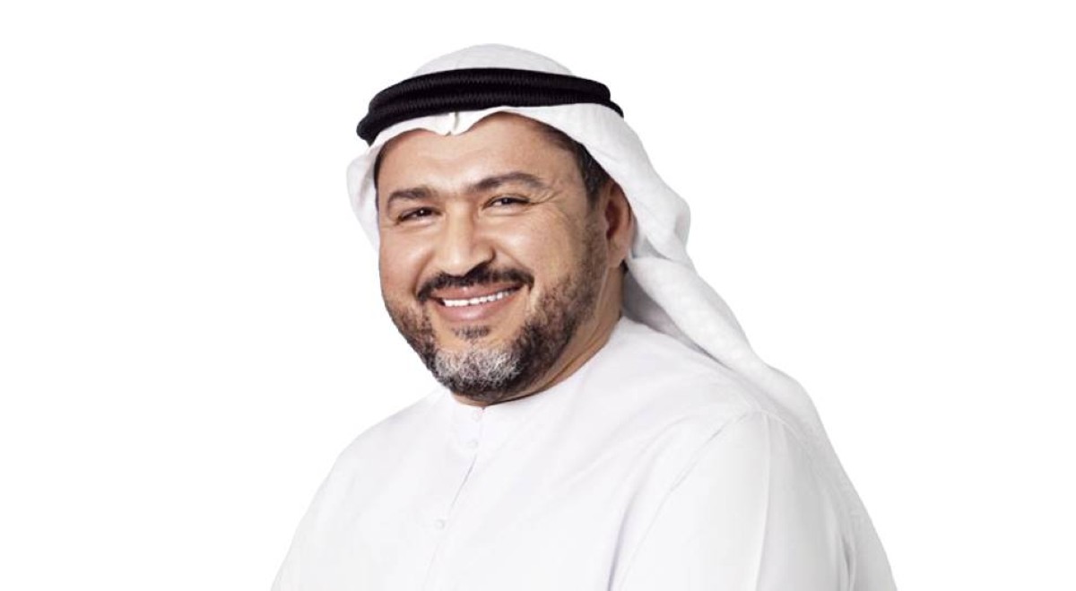 عبد الواحد جمعة فريش