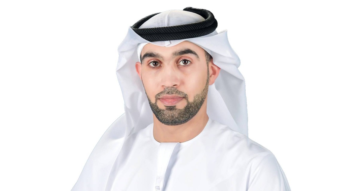 أحمد الخزيمي