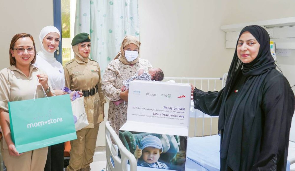 خلال توزيع المقاعد