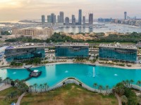 مدينة دبي للإعلام تستعرض نمو القطاعات الإعلامية والإبداعية خلال قمة «بريدج»