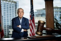 الطريق السري للثراء.. الملياردير جون مورغان يكشف 5 أسباب للثروة