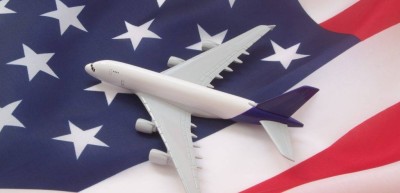 أمريكا تخطط لزيادة عدد الدول على قائمة حظر السفر لأكثر من 30