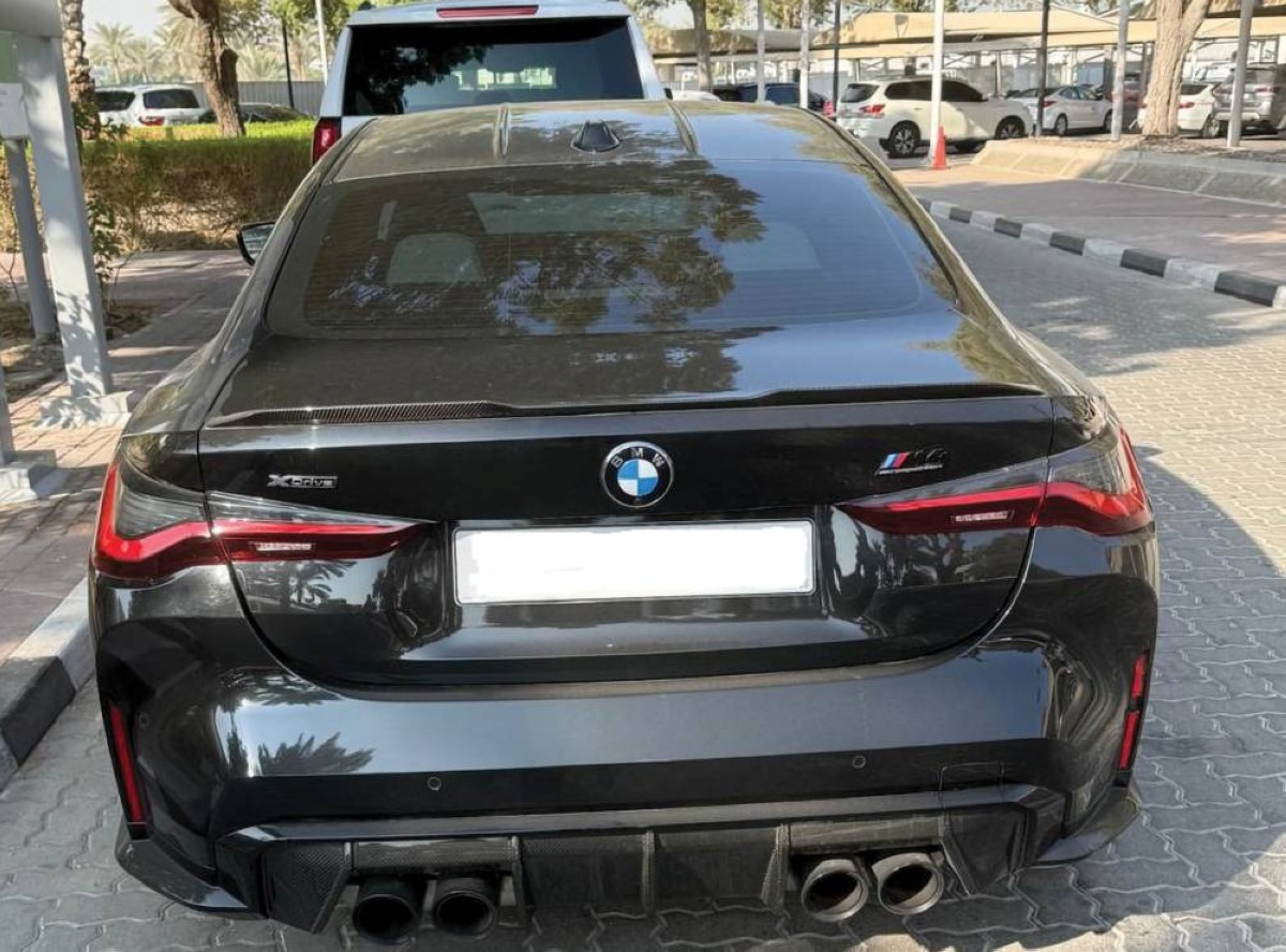 شرطة دبي تحذر من القيادة بطيش وتهور