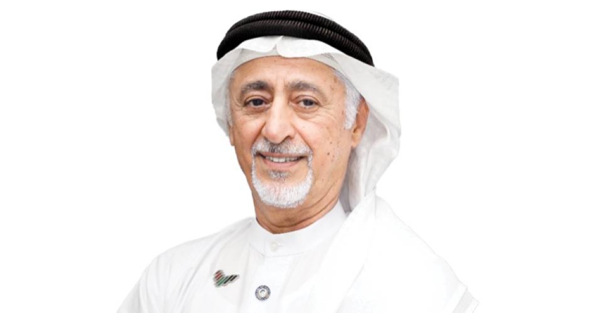 عيسى البستكي