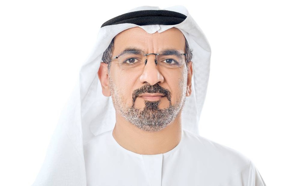 جمال الكعبي