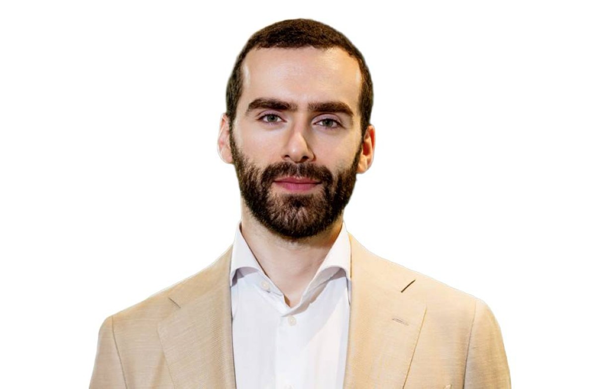 إسلام عبدالكريم