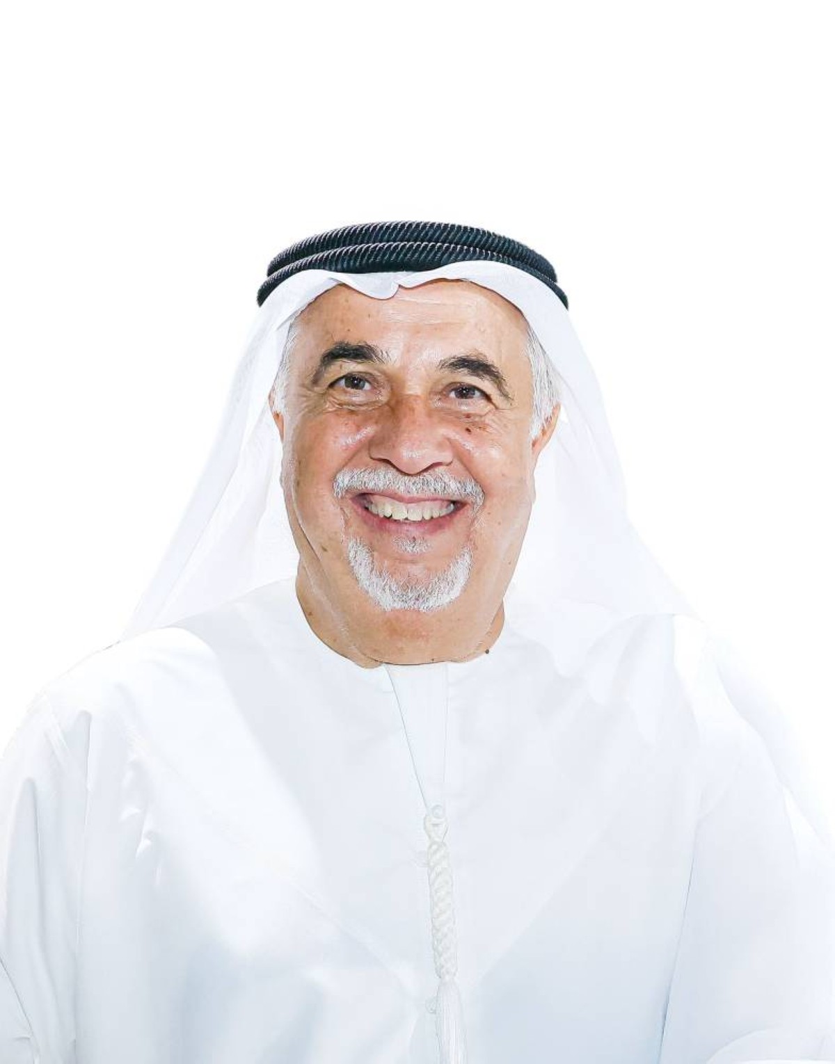 توحيد عبدالله