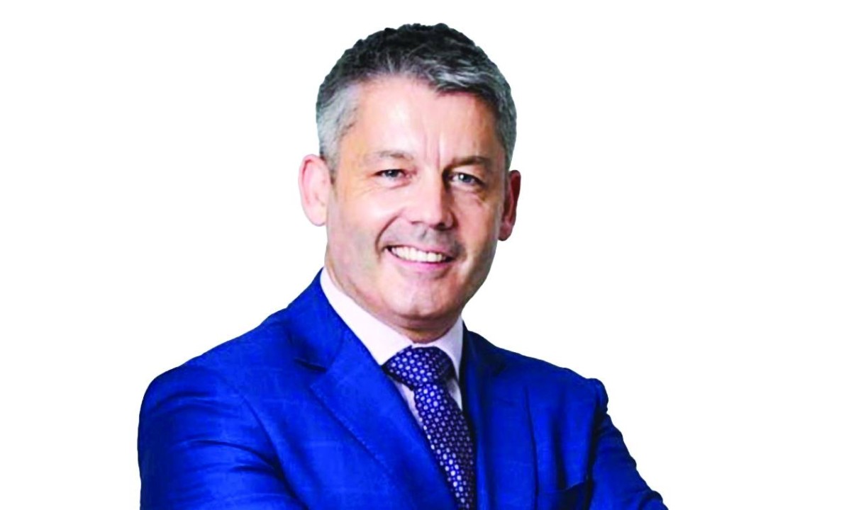 قطاع السيارات في الإمارات مستمر في النمو